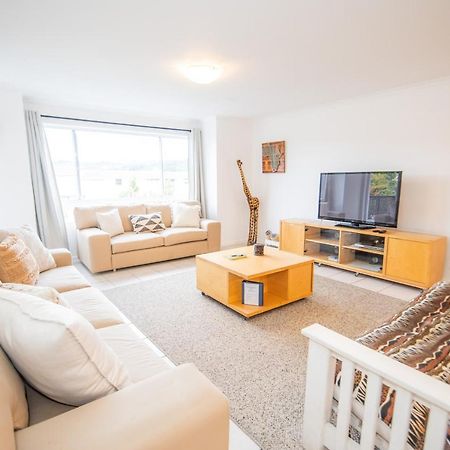 No. 30 In Plett Apartment Plettenberg Bay Luaran gambar