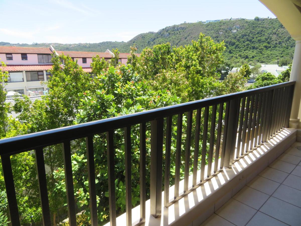 No. 30 In Plett Apartment Plettenberg Bay Luaran gambar