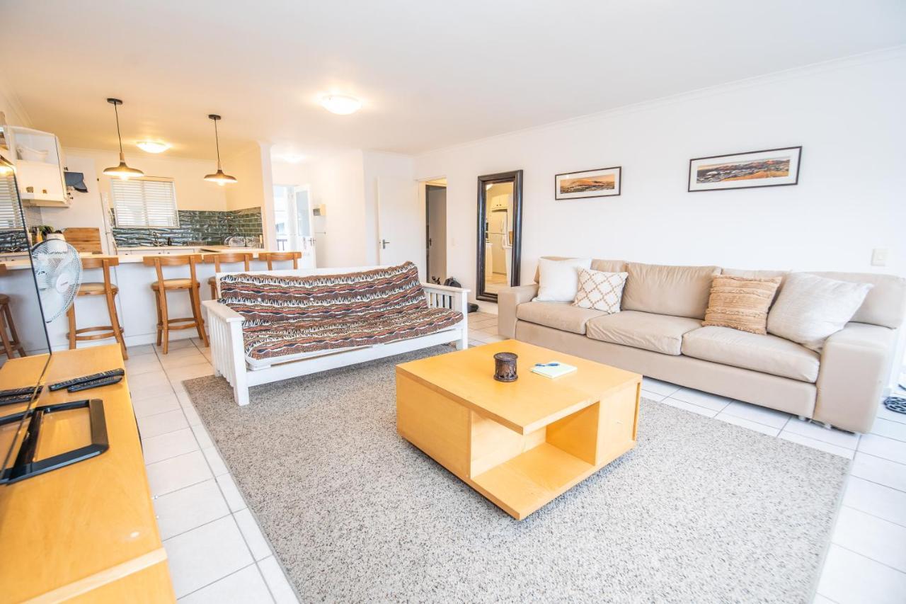No. 30 In Plett Apartment Plettenberg Bay Luaran gambar