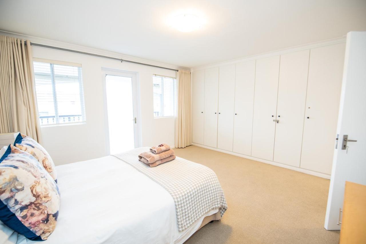 No. 30 In Plett Apartment Plettenberg Bay Luaran gambar