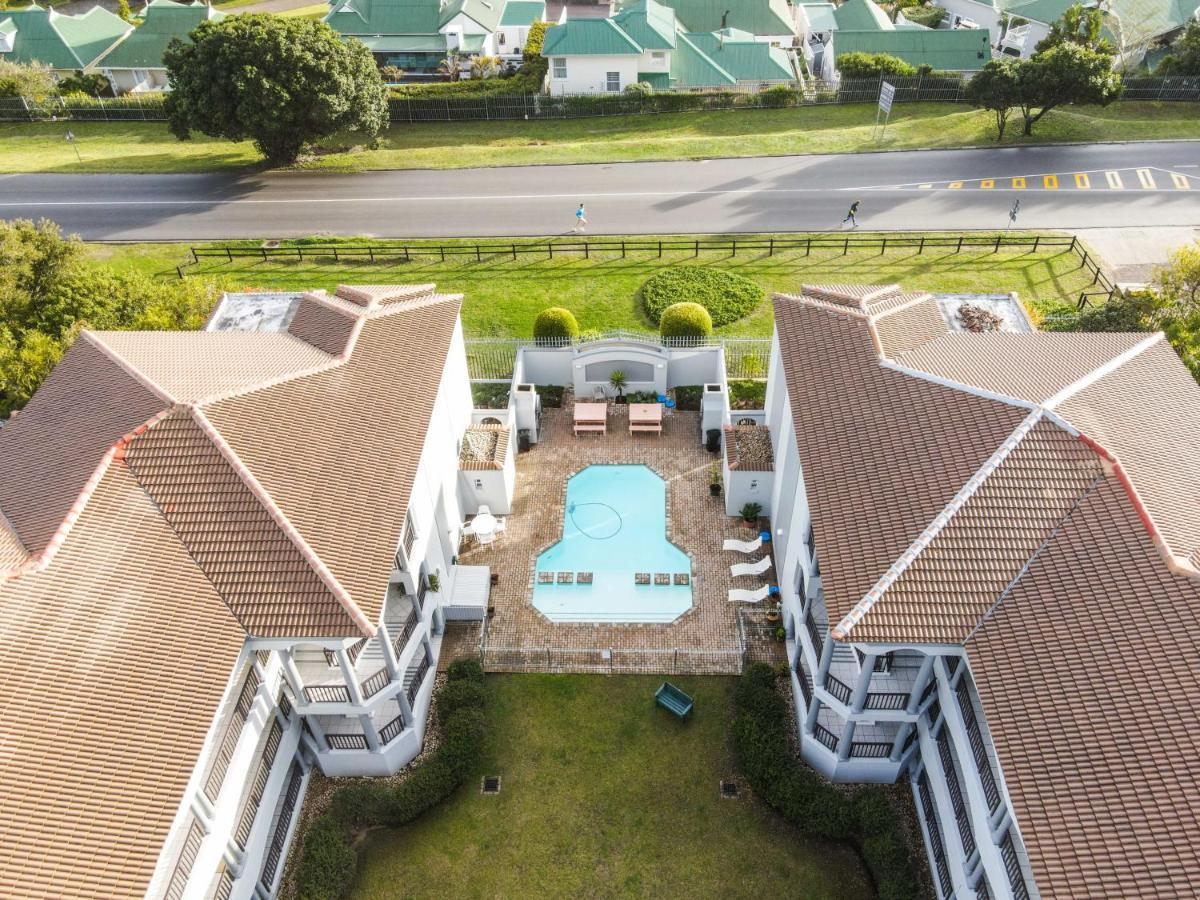 No. 30 In Plett Apartment Plettenberg Bay Luaran gambar