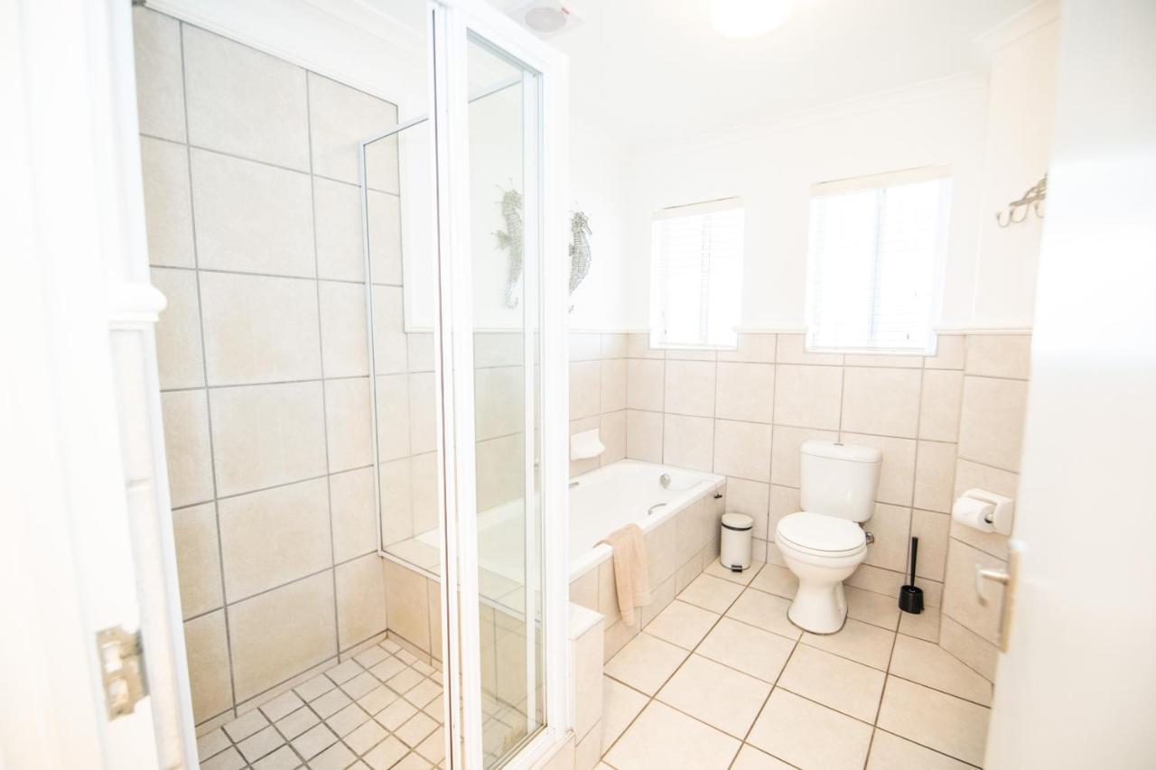 No. 30 In Plett Apartment Plettenberg Bay Luaran gambar