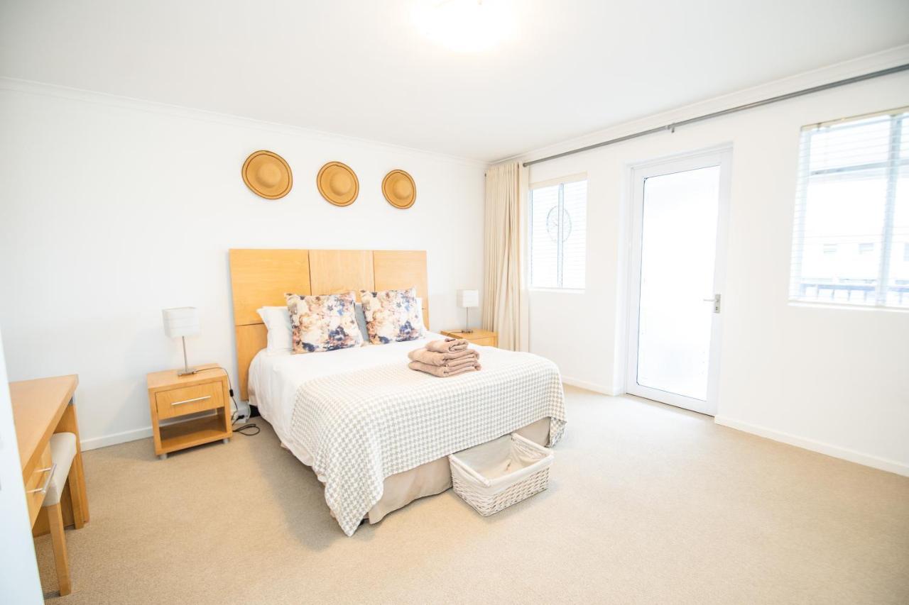 No. 30 In Plett Apartment Plettenberg Bay Luaran gambar