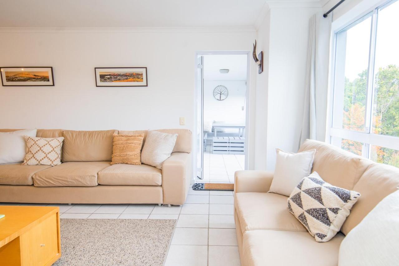 No. 30 In Plett Apartment Plettenberg Bay Luaran gambar