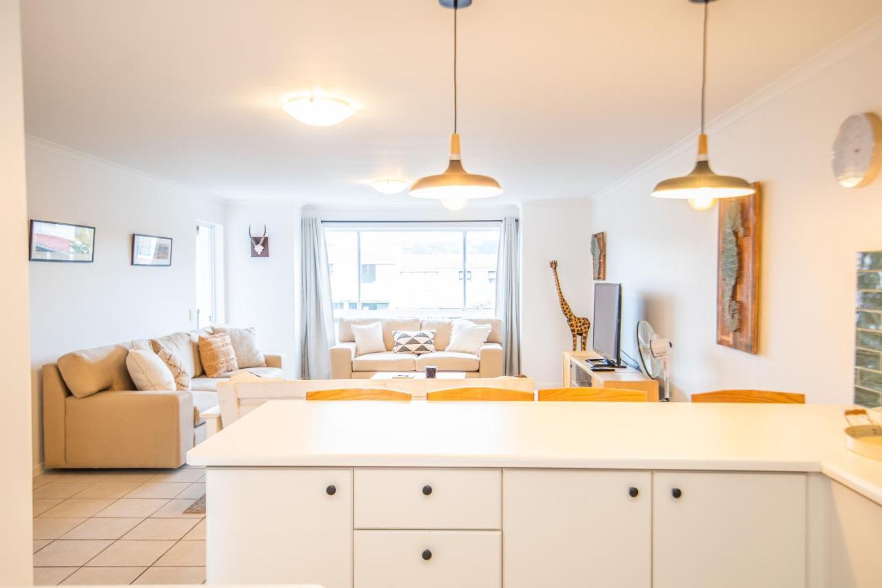 No. 30 In Plett Apartment Plettenberg Bay Luaran gambar