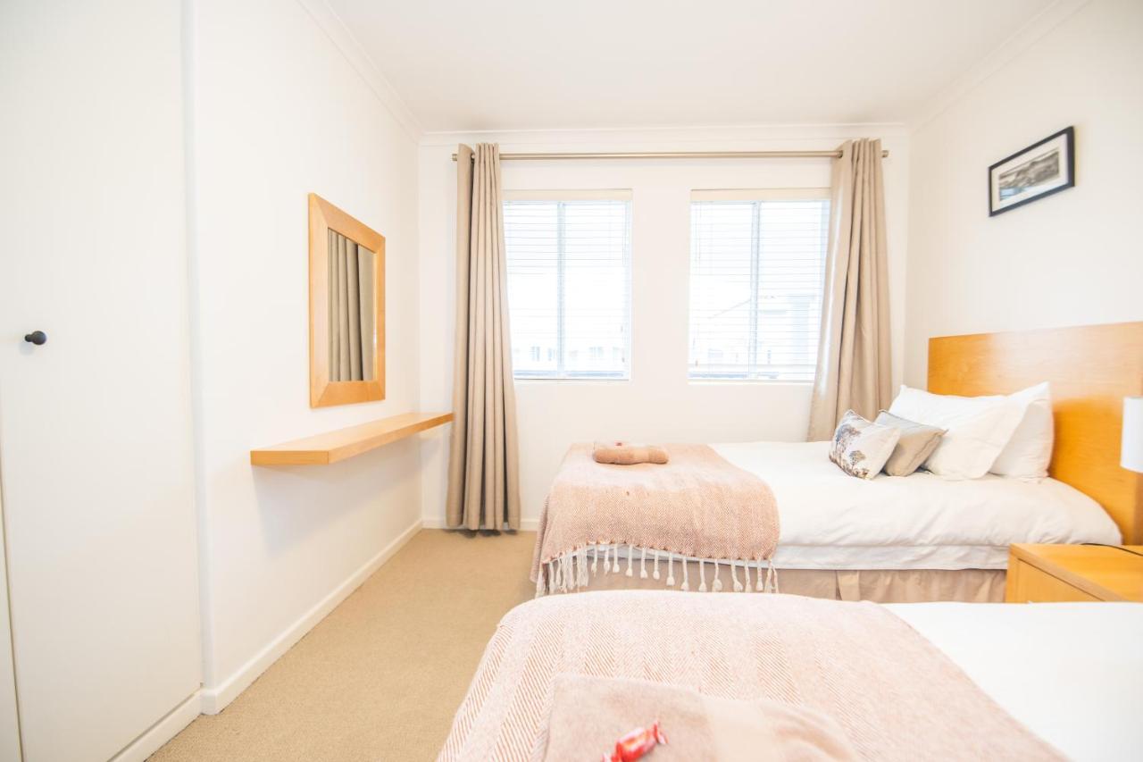 No. 30 In Plett Apartment Plettenberg Bay Luaran gambar