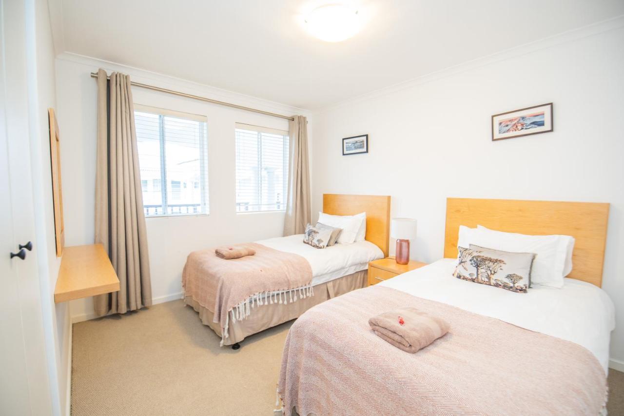 No. 30 In Plett Apartment Plettenberg Bay Luaran gambar