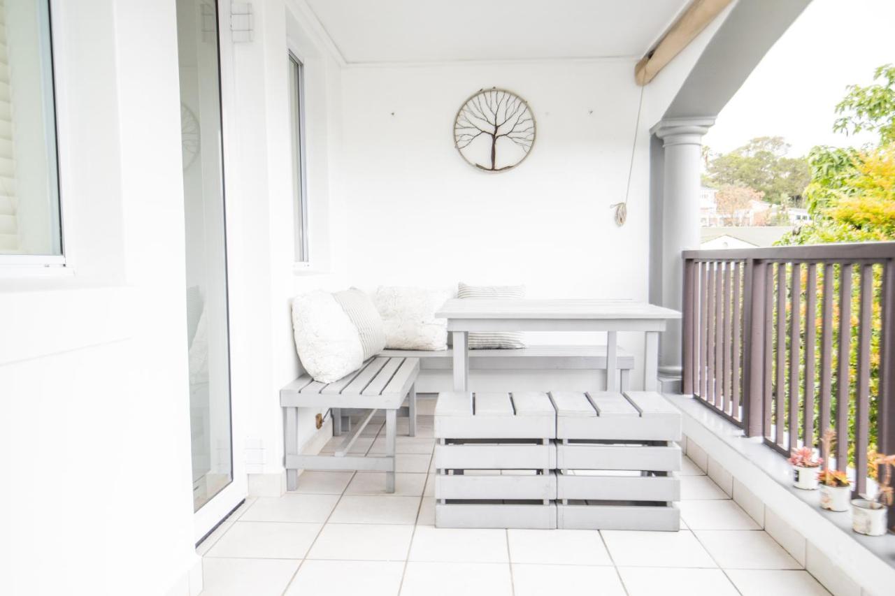 No. 30 In Plett Apartment Plettenberg Bay Luaran gambar